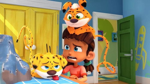 Background image for Episode 1