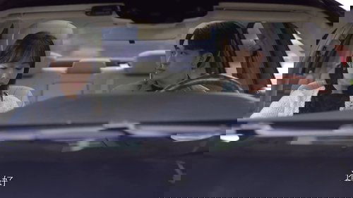 Background image for Episode 10