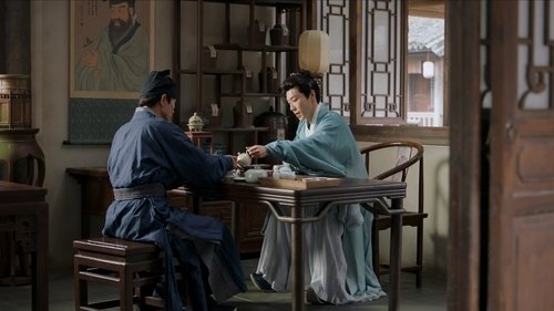 Background image for Episode 24