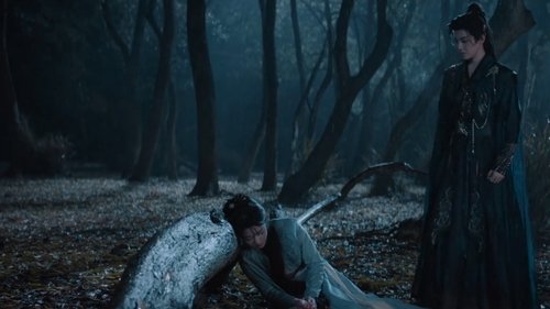 Background image for Episode 24