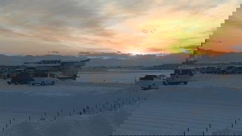 Background image for Episode 7
