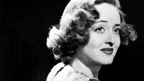 Background image for Hollywood Actresses