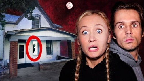 Background image for The Most Scared We’ve Ever Been | Sallie House