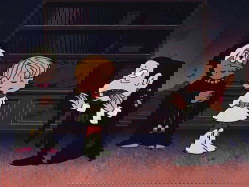 Episode 47