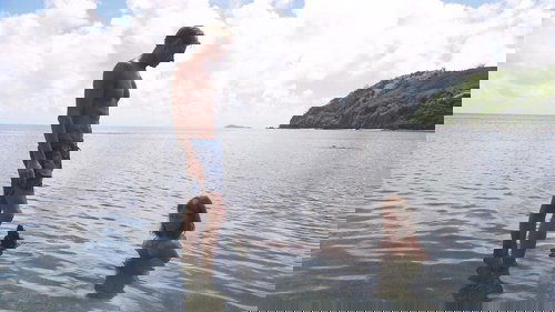 Background image for Episode 3