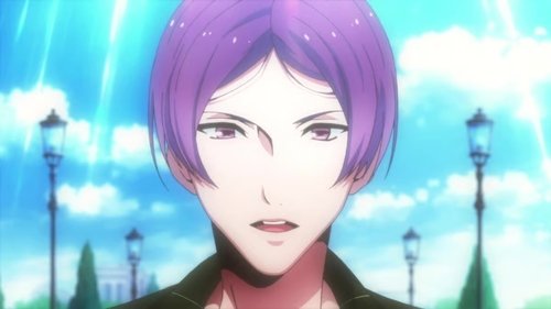 Background image for Episode 4