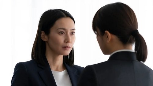 Background image for E02