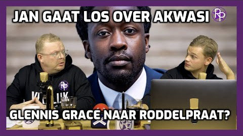 Background image for Episode 31