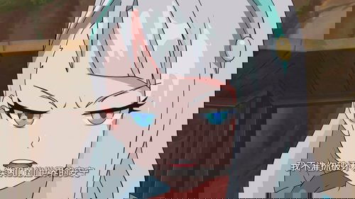 Background image for Episode 5