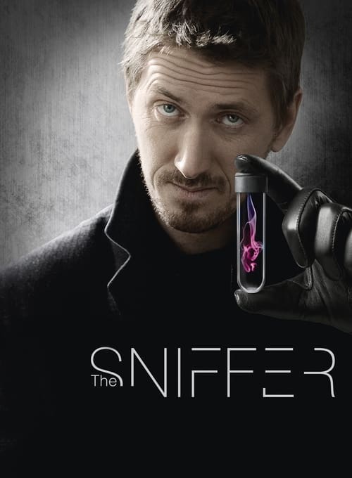 Show cover for The Sniffer