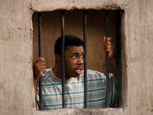 Background image for South of the Border