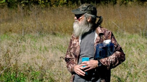 Background image for Hallu-Si-Nations