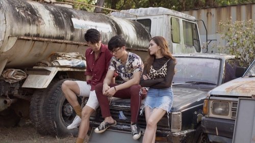 Background image for Episode 4