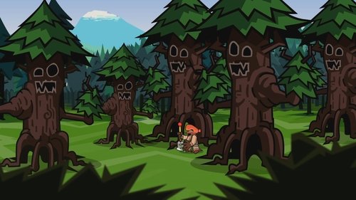Background image for The Fruiter