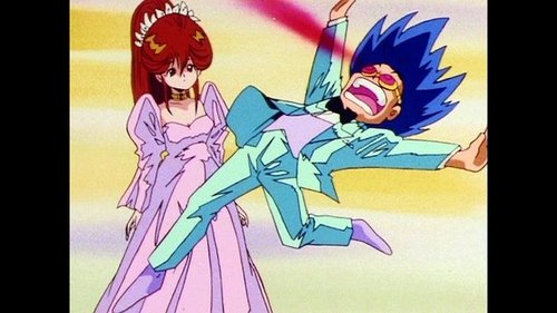 Background image for Episode 13