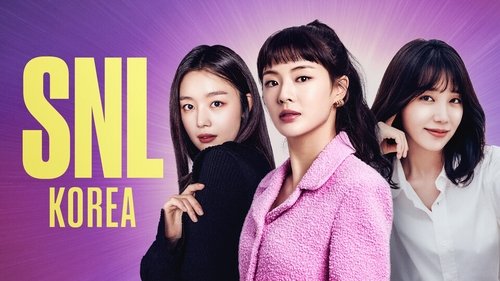 Background image for Episode 3