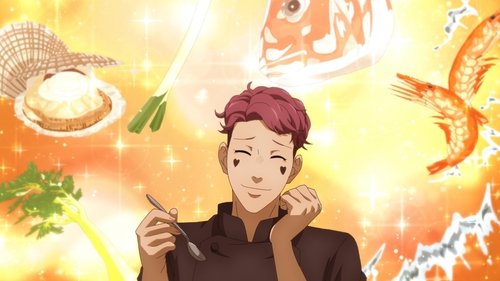 Background image for Episode 8