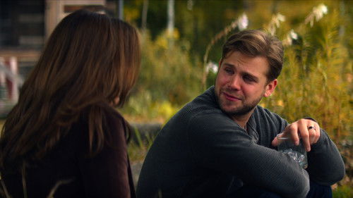 Everything That Rises Must Converge