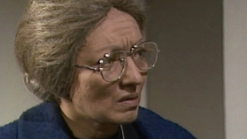 Chapter 178