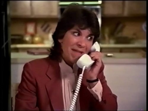 Background image for Denver... "Following Through"