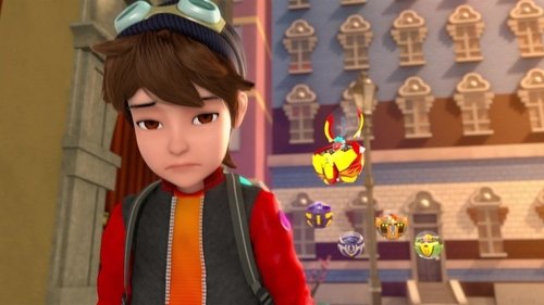 Background image for Episode 4