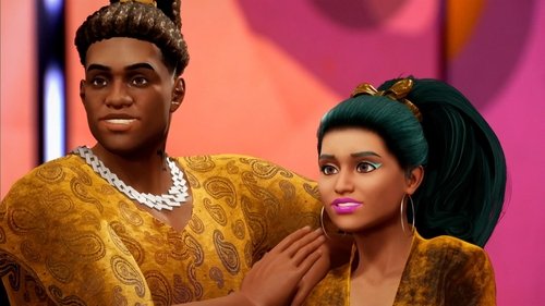 Background image for Episode 5