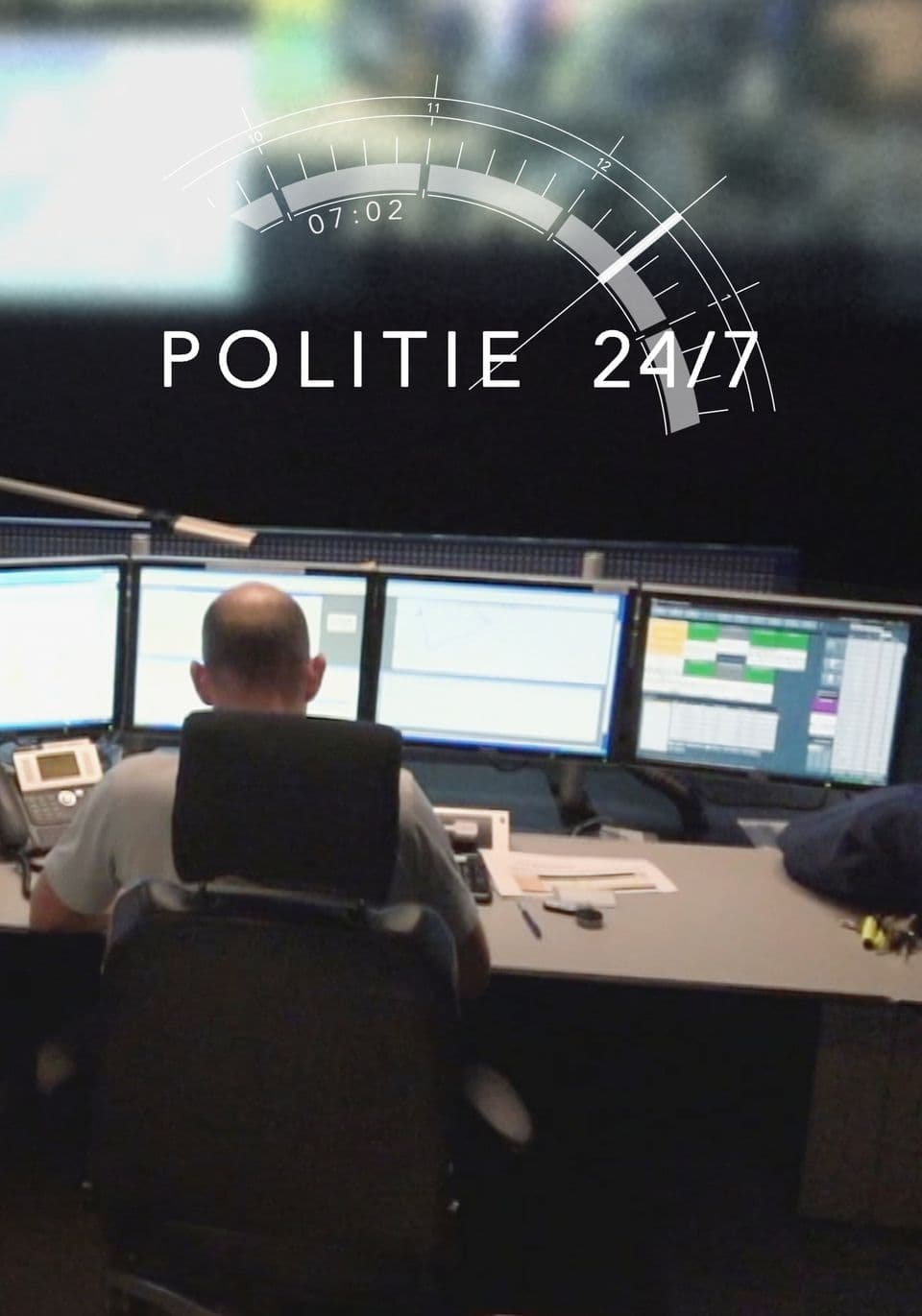 Politie 24/7