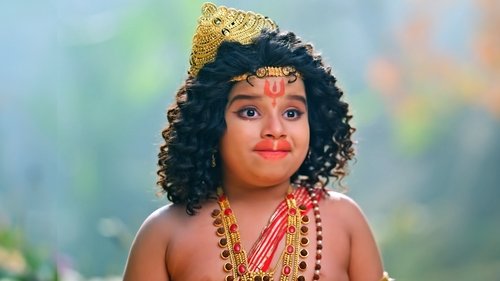 Background image for Sampoorn Sansar Andhkar Mein