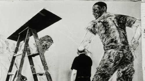 Background image for Golub