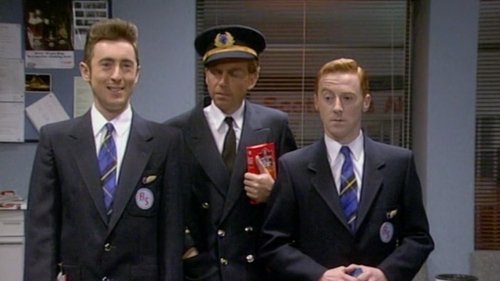 Background image for Dunk