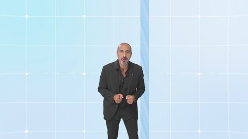 Background image for Industry