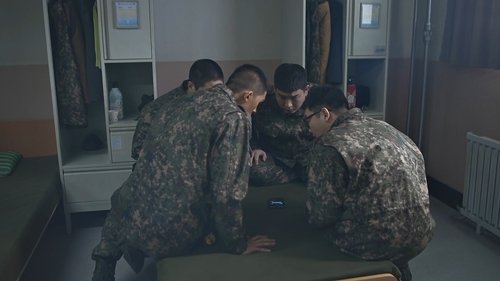 Background image for Episode 9
