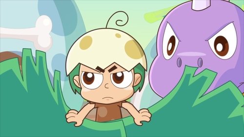 Background image for Episode 24