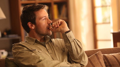 Background image for Episode 24