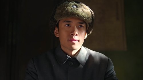 Episode 44