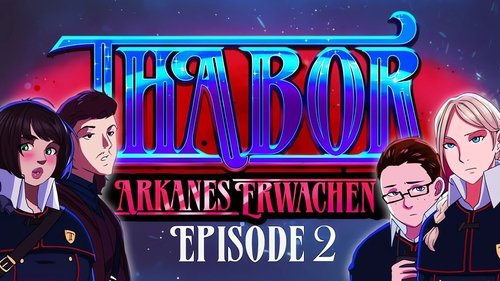 Background image for Episode 2