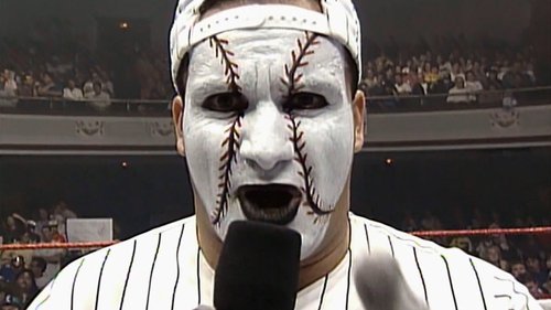 Background image for RAW 75