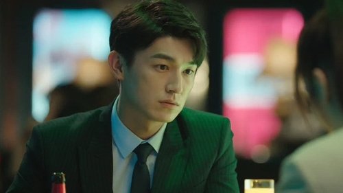 Background image for Episode 16