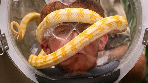 Background image for Episode 22