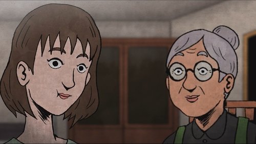 Background image for Memories