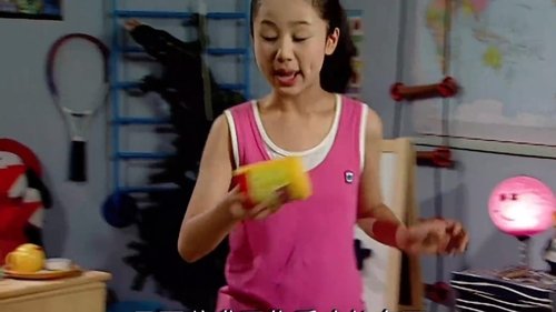 Episode 86