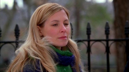 Background image for Kissed Off