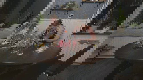 Background image for Episode 5