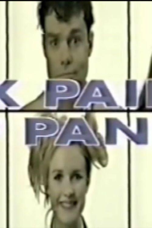 Show cover for Six Pairs of Pants