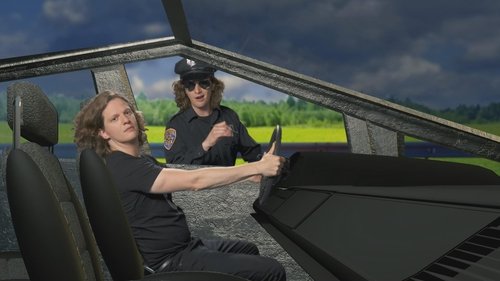 Background image for Episode 2