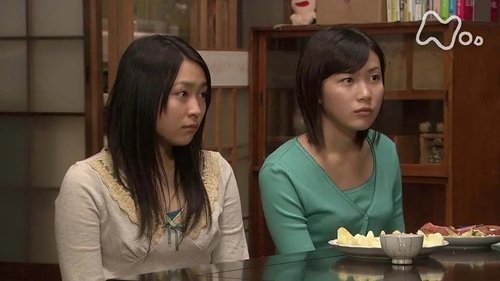 Episode 106