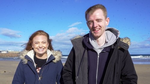 Background image for Fraserburgh