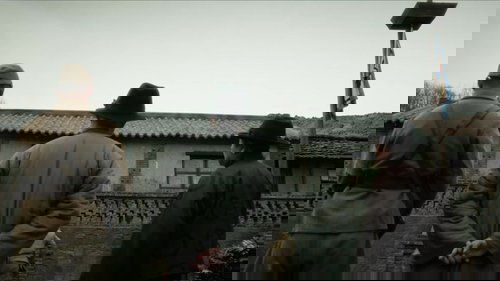 Background image for Episode 20