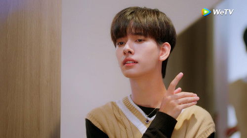 Background image for Episode 4