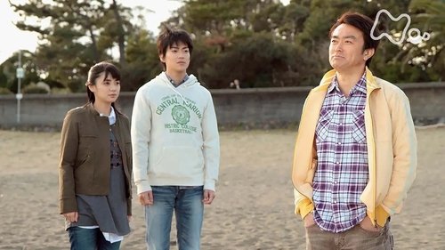 Episode 107